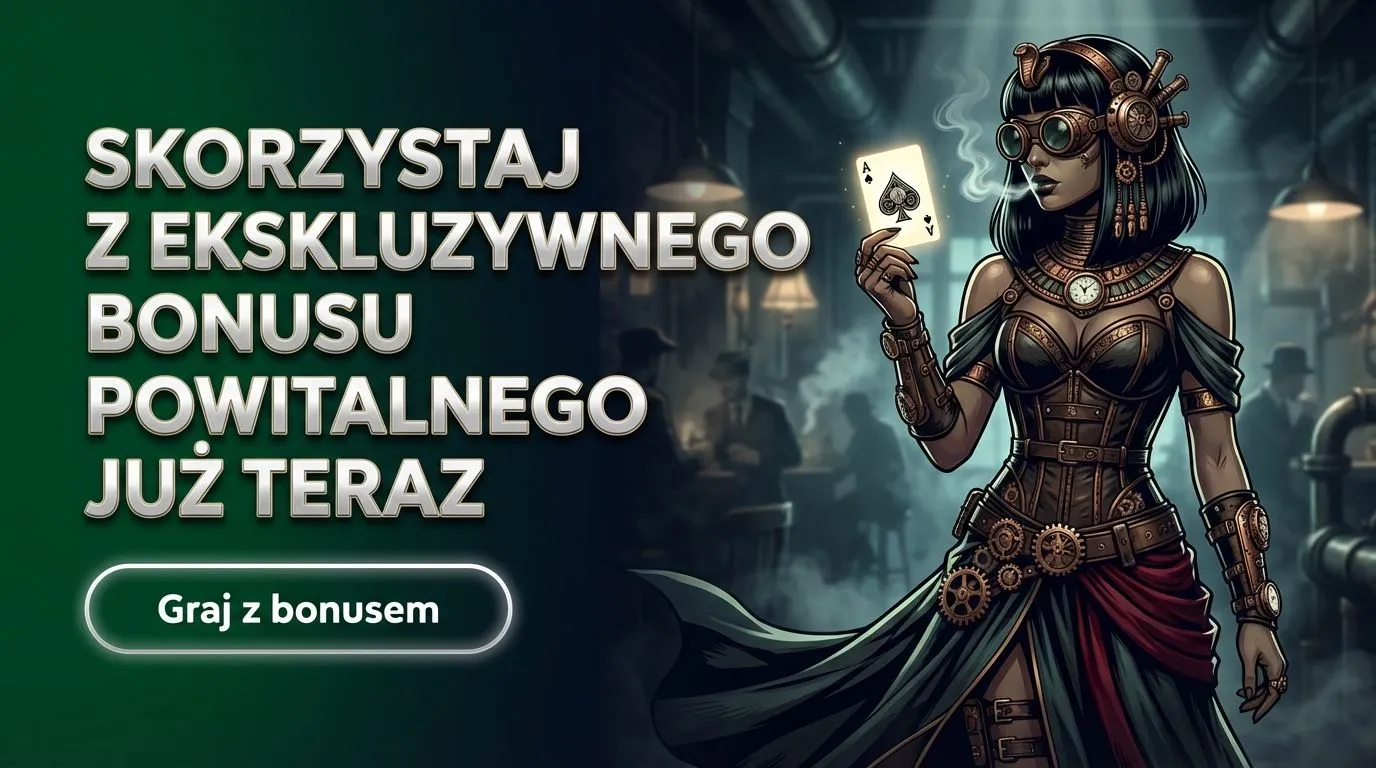 Ghostino