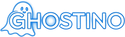 Ghostino